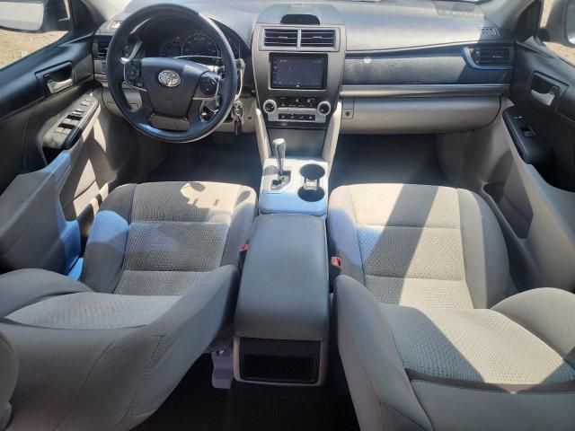 2014 TOYOTA CAMRY L - 4T4BF1FK9ER351349