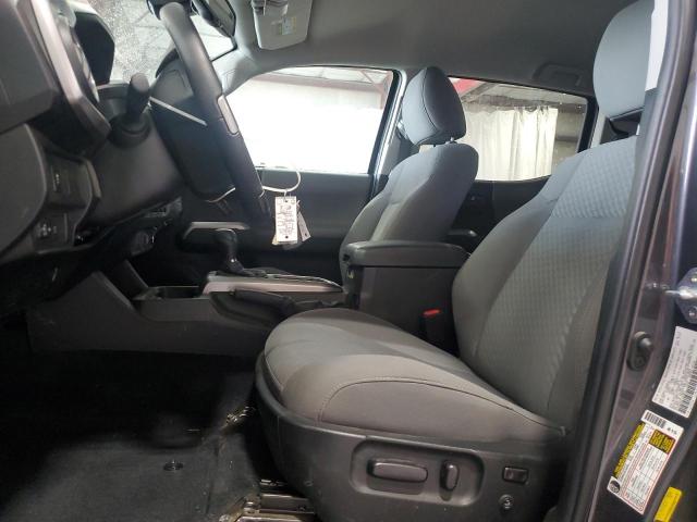 2023 TOYOTA TACOMA DOU 3TYCZ5AN1PT169045