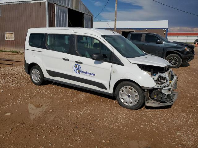 2017 FORD TRANSIT CO NM0GS9E74H1330178