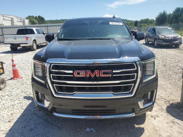 2023 GMC YUKON SLT 1GKS2BKD4PR502857