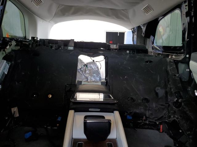 2023 MERCEDES-BENZ GLS MERCED 4JGFF8HBXPA583514