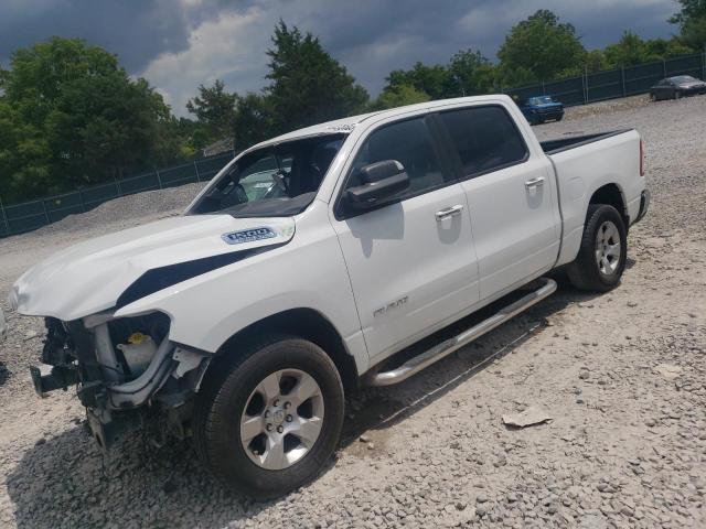 Global Auto Auctions: 2019 RAM 1500 BIG HORN/LONE STAR