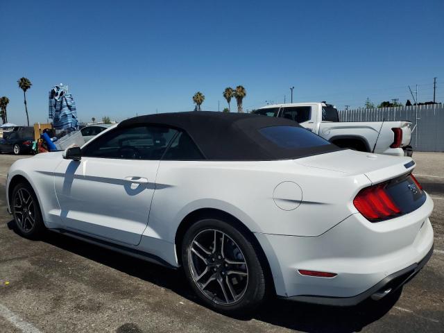 2023 FORD MUSTANG 1FATP8UH4P5109409