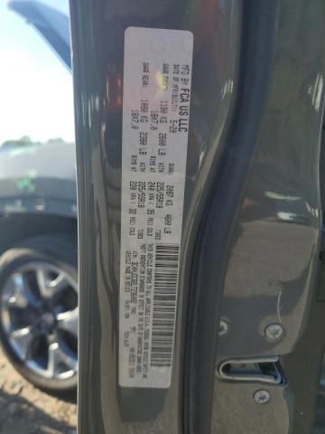 2020 JEEP COMPASS LI - 3C4NJDCB2LT236082