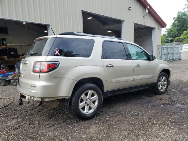2016 GMC ACADIA SLE 1GKKVPKD3GJ264051