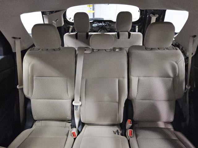 2021 FORD EXPLORER 1FMSK8BH2MGB05376