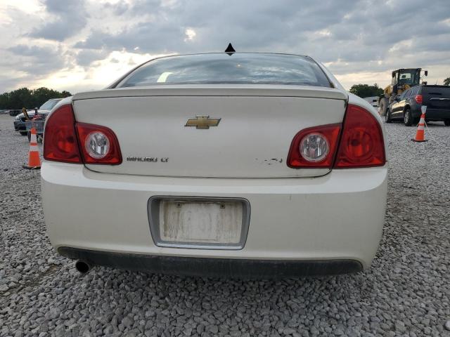 2012 CHEVROLET MALIBU 1LT - 1G1ZC5E00CF226828