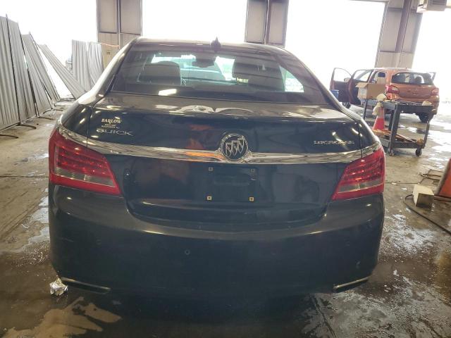 2015 BUICK LACROSSE P 1G4GF5G33FF321283