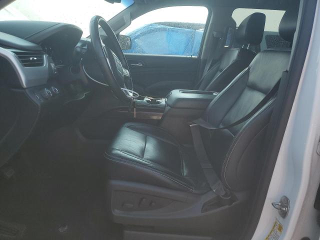 2016 GMC YUKON SLE 1GKS2AKC4GR341346