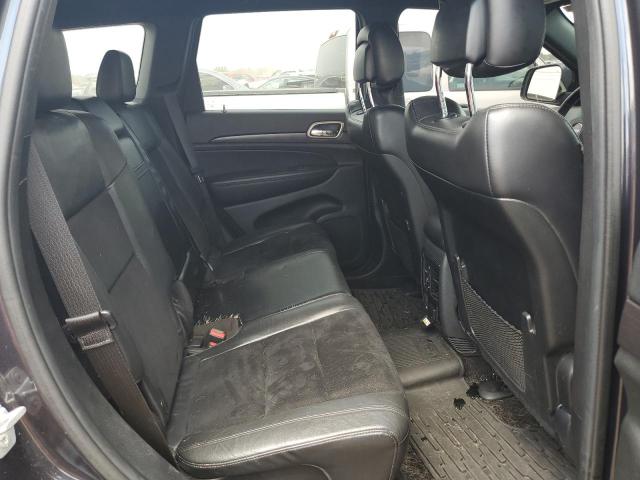 2015 JEEP GRAND CHER 1C4RJFAGXFC643742