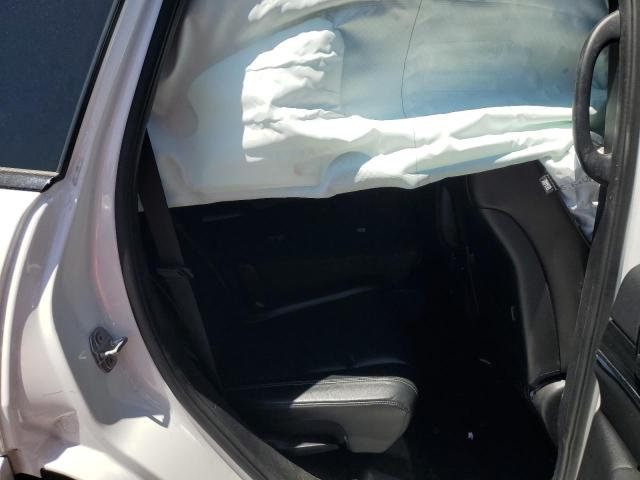 2021 JEEP GRAND CHER 1C4RJEBG5MC783395