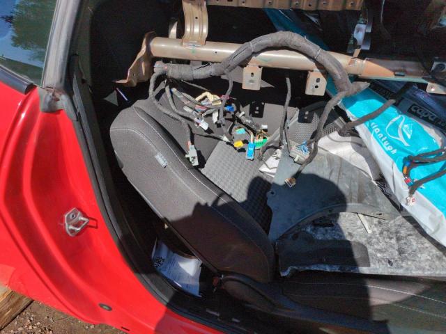 2020 DODGE CHALLENGER - 2C3CDZFJ8LH218312