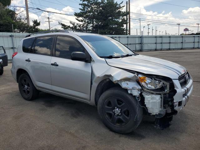 2010 TOYOTA RAV4 - JTMBF4DVXAD035790