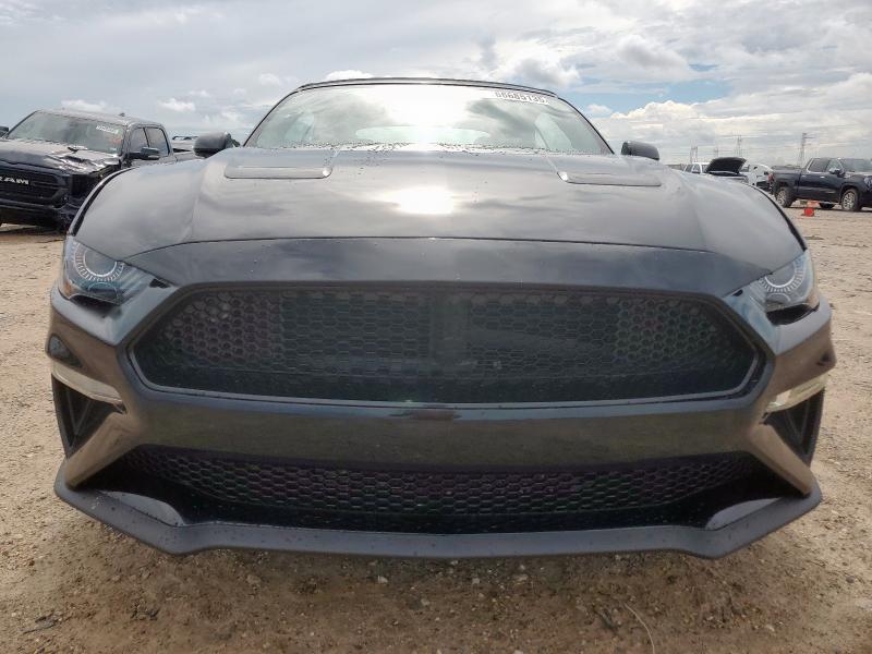 2022 FORD MUSTANG 1FATP8UHXN5102073