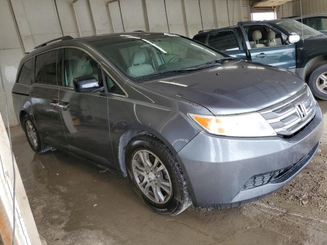 Vin: 5fnrl5h42db002391, lot: 62889745, honda all models ex 20134