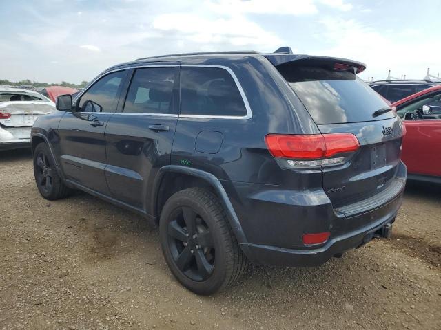 2015 JEEP GRAND CHER 1C4RJFAGXFC643742