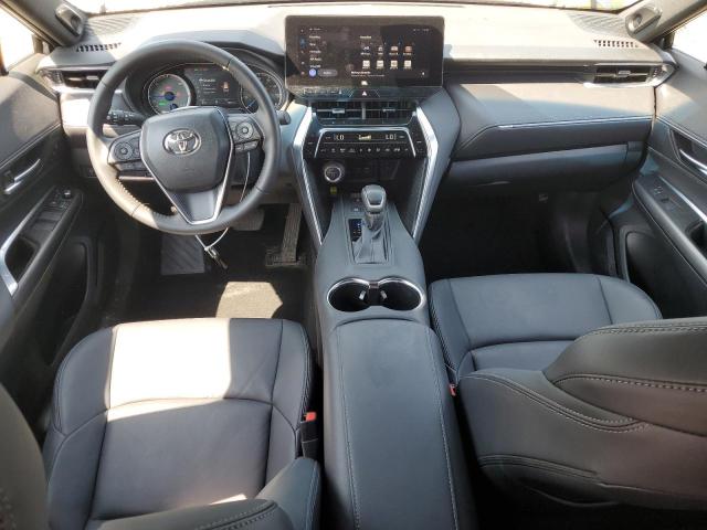 2024 TOYOTA VENZA LE JTEAAAAH3RJ175244