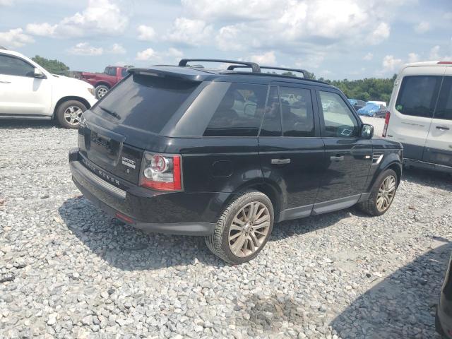 Vin: salsk2d47ba262955, lot: 59844865, land rover rangerover lux 20113