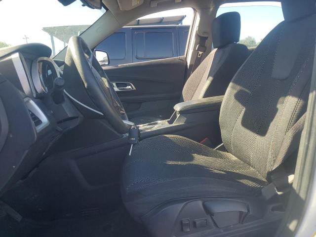 2017 CHEVROLET EQUINOX LS 2GNFLEEK6H6102549