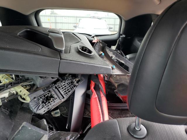 2017 JEEP CHEROKEE T 1C4PJMBS1HW606451