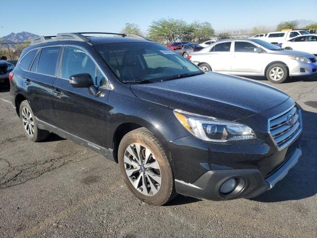 2015 SUBARU OUTBACK 2. - 4S4BSBJC2F3246025