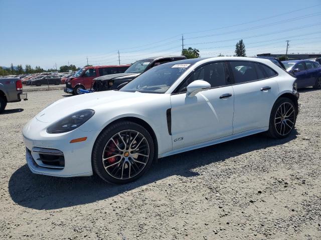 2023 PORSCHE PANAMERA G WP0CG2A72PL163046