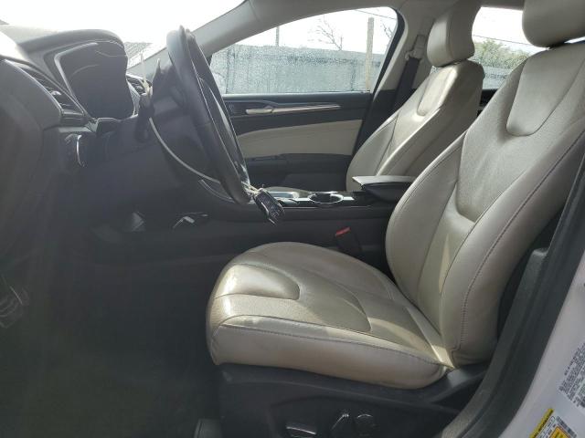 2015 FORD FUSION TIT 3FA6P0K98FR186242