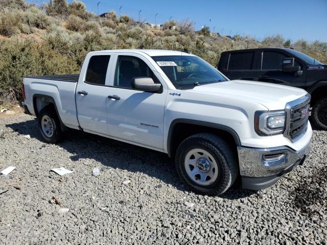 2019 GMC SIERRA LIM 2GTV2LEC8K1106594