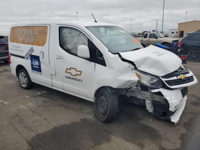 2017 CHEVROLET CITY EXPRE 3N63M0YN9HK695064