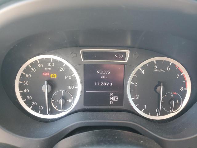 2018 INFINITI QX30 PURE SJKCH5CP2JA004989