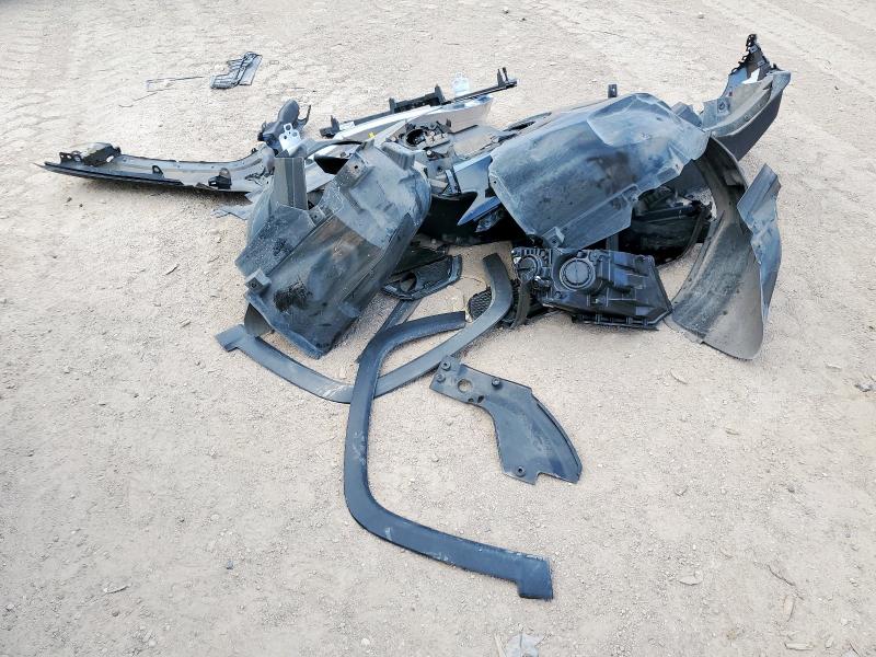 2021 JEEP COMPASS 80 3C4NJCEB8MT597065