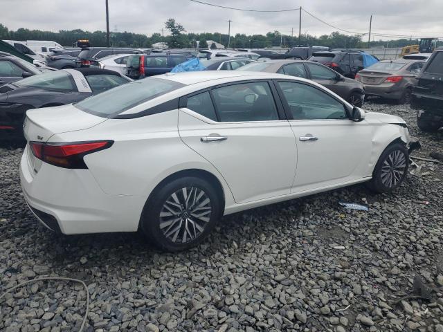 2023 NISSAN ALTIMA SV 1N4BL4DW1PN385366