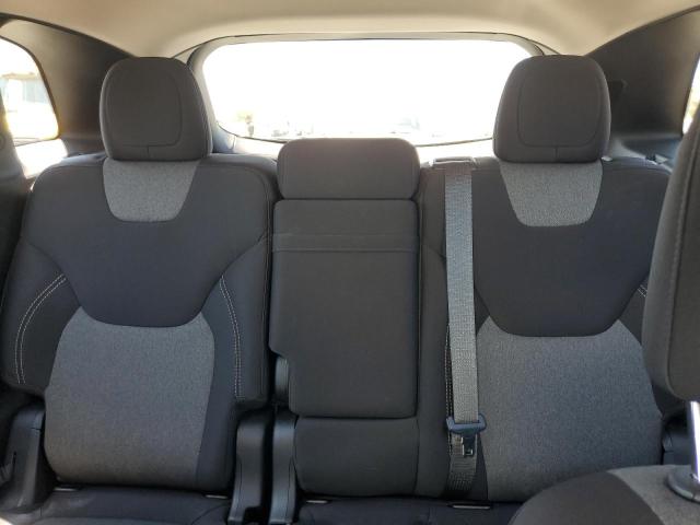 2015 JEEP CHEROKEE S 1C4PJLABXFW573085