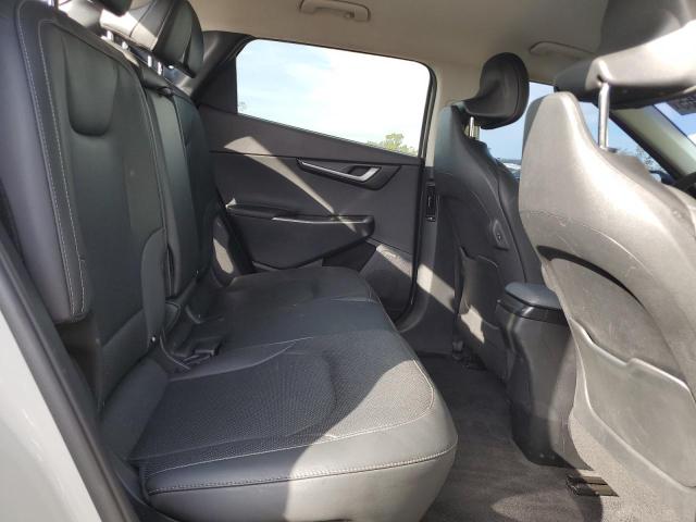 2023 KIA EV6 LIGHT KNDC34LA9P5603784