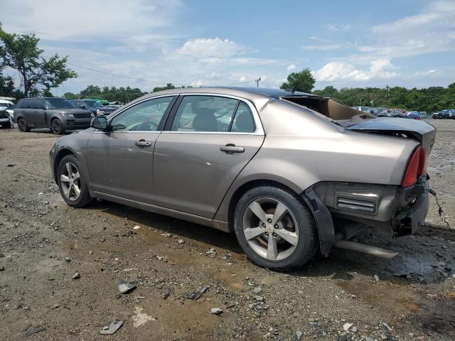 Vin: 1g1zc5e18bf341958, lot: 63311425, chevrolet malibu 1lt 20112