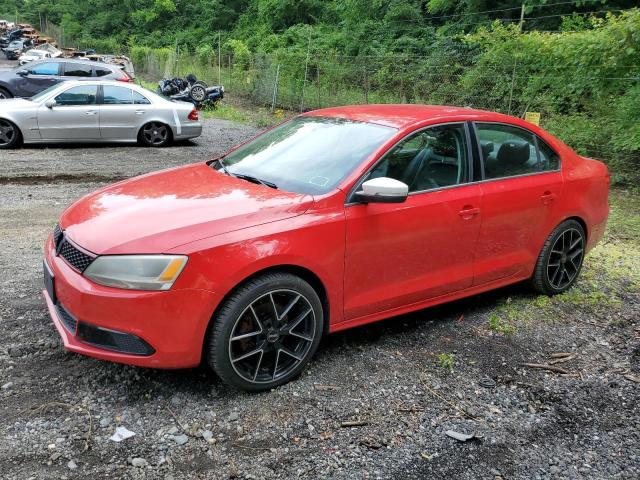 Vin: 3vwd17ajxem300810, lot: 62718195, volkswagen jetta se 2014 img_1