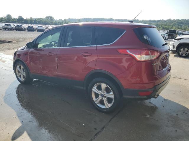 2015 FORD ESCAPE SE 1FMCU0G77FUA16861