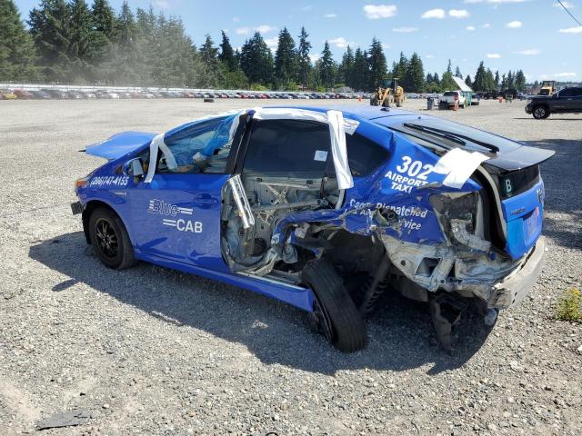 Vin: jtdkn3du6f0451581, lot: 62723165, toyota prius 20152