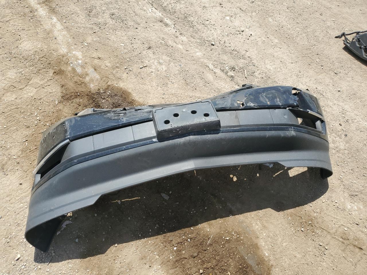 CHEVROLET TAHOE K1500 LTZ