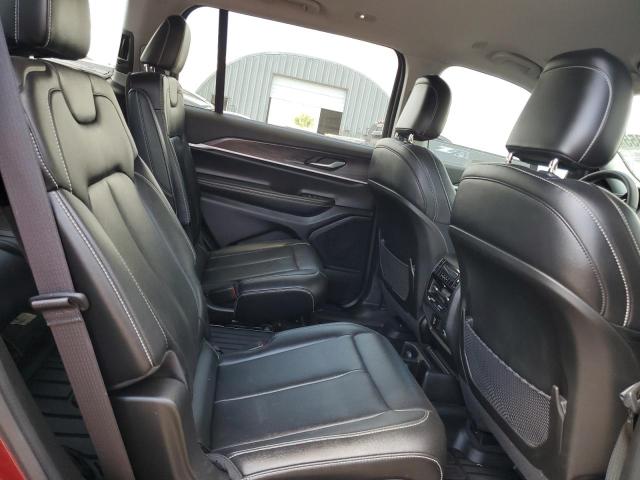 2023 JEEP GRAND CHER 1C4RJKBG9P8803086