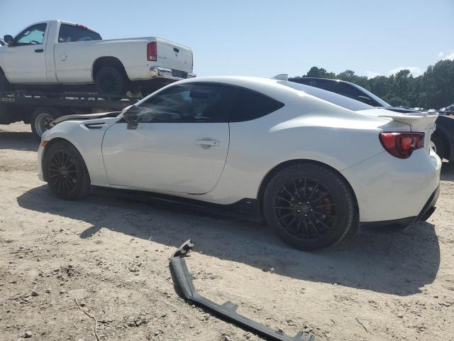 2015 SUBARU BRZ 2.0 LI JF1ZCAC15F9600953