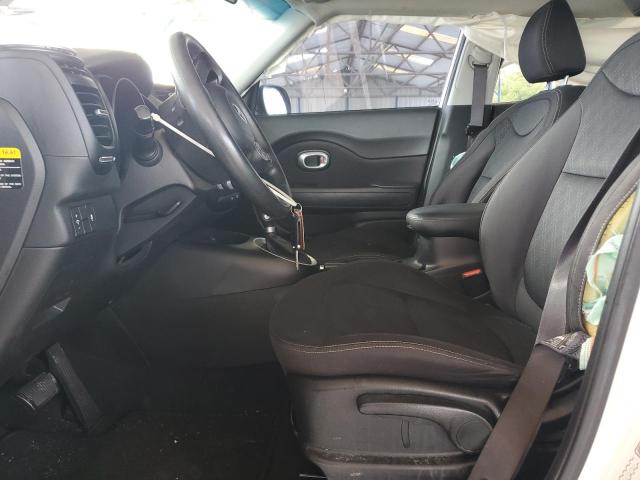 2016 KIA SOUL KNDJN2A21G7265965