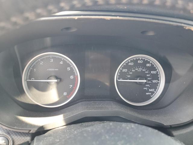 2021 SUBARU FORESTER PREMIUM - JF2SKAJC0MH573765