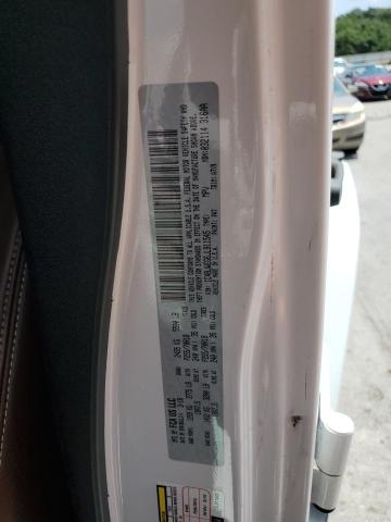 2018 JEEP WRANGLER U 1C4BJWEG6JL911545