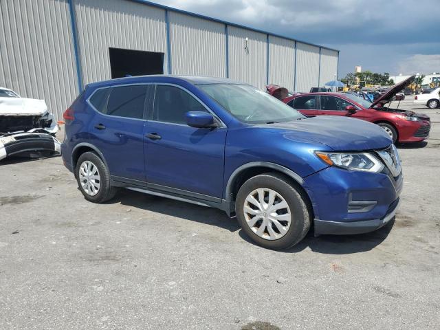 Vin: jn8at2mt8jw461509, lot: 63939475, nissan rogue s 20184