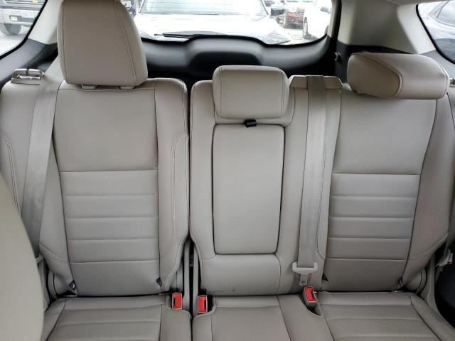 2014 FORD ESCAPE TIT - 1FMCU9J93EUB25394