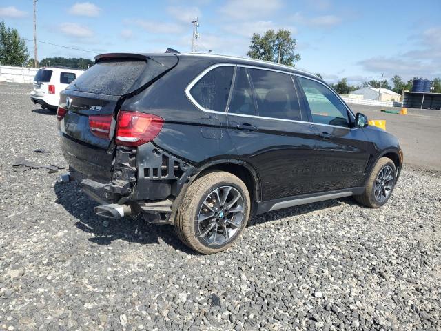 2018 BMW X5 XDRIVE35I 5UXKR0C52JL075299