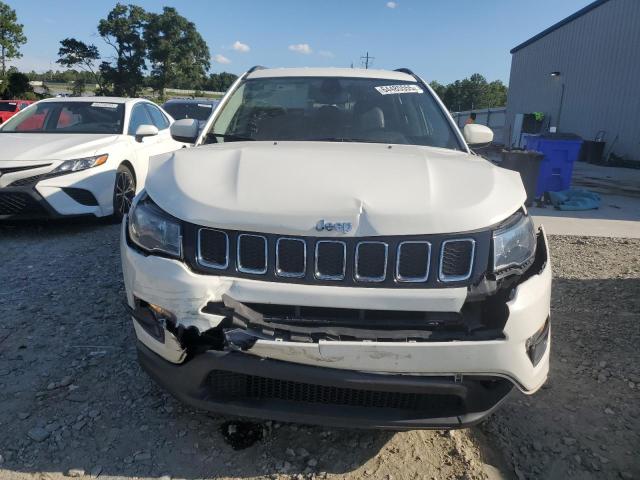 2020 JEEP COMPASS LA 3C4NJCBB8LT218892