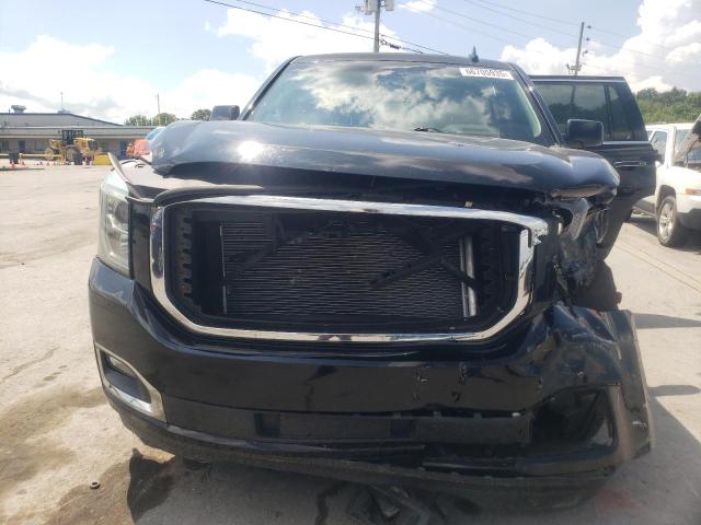 2016 GMC YUKON DENALI 1GKS2CKJXGR385734