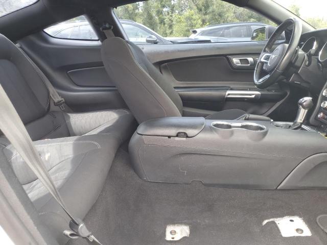 2020 FORD MUSTANG - 1FA6P8TH7L5175025
